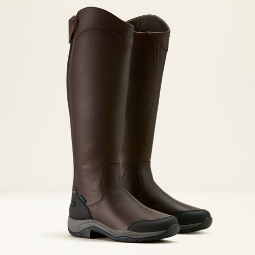 Ariat women telluride tall - telluride,