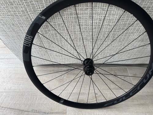 Fulcrum racing 800 700c - fulcrum, db