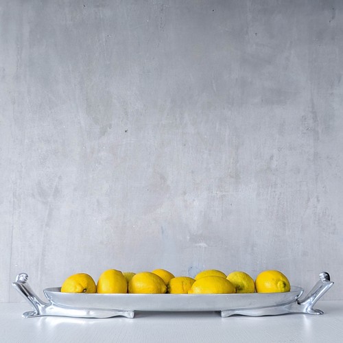 Carrol boyes large - carrol,
