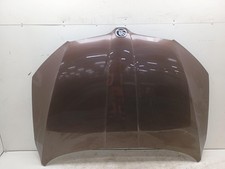 2015 SKODA OCTAVIA BONNET S TDI CR Hatchback Brown 