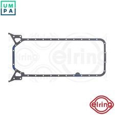 GASKET OIL SUMP 490.654 FOR OM