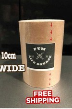 Transgender tape, chest