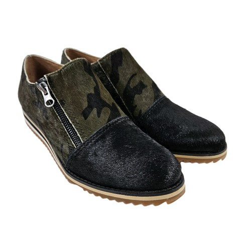 All black anthropology - all,
