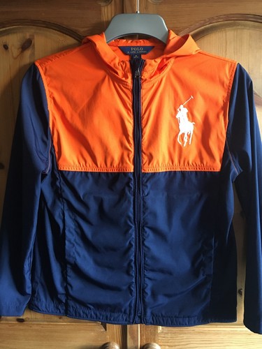 Polo ralph lauren navy - *polo,