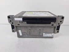 BMW 5 SERIES 16-23 F90,G30 RADIO (STEREO) 6832270