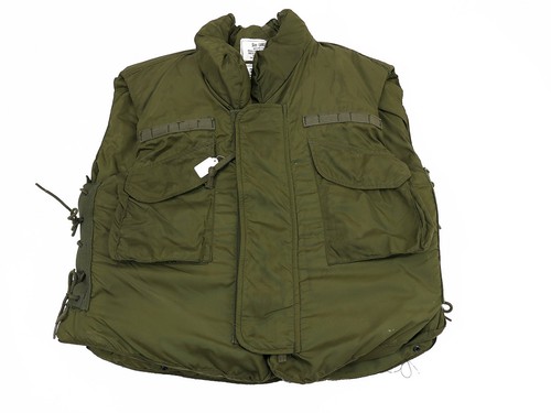 Excellent condition vietnam - excellent,