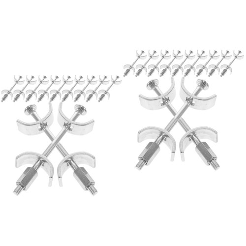 Pcs worktop connector bolts - 2,