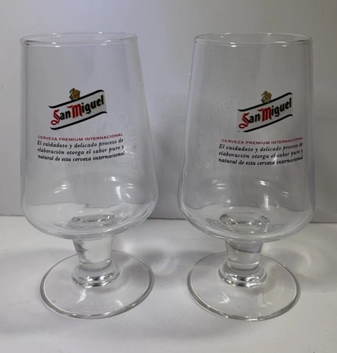 Official san miguel chalice - san,