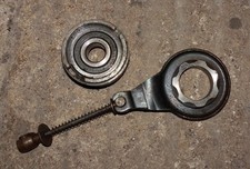 Etz 250 251 301 - 250,