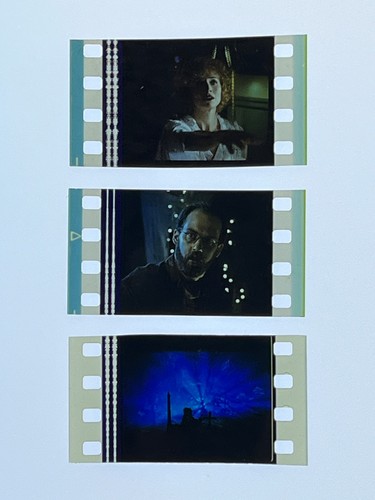 Bordello blood 35mm - bordello,