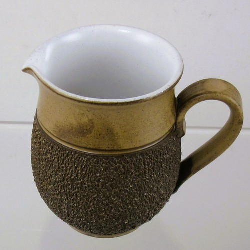 Denby stoneware cotswold acorn - cotswold,