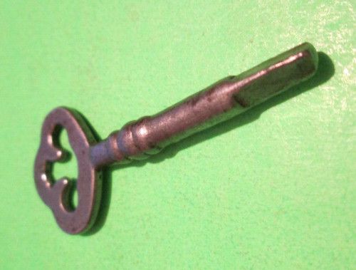 Vintage singer treadle - vintage,