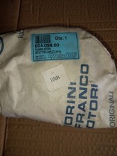 MALAGUTI PHANTOM F12 100 