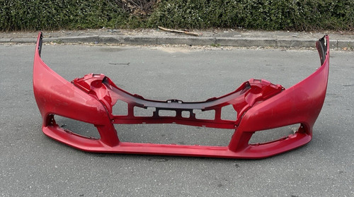 2012 2015 honda civic mk9 - honda,