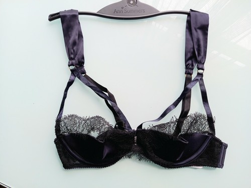 Size ann summers estelle - size,
