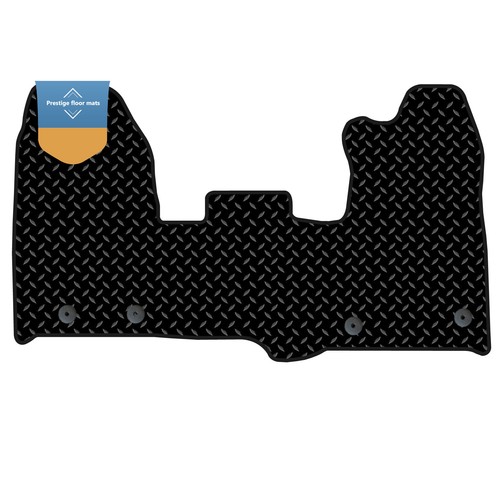 Fits ford transit - fits,