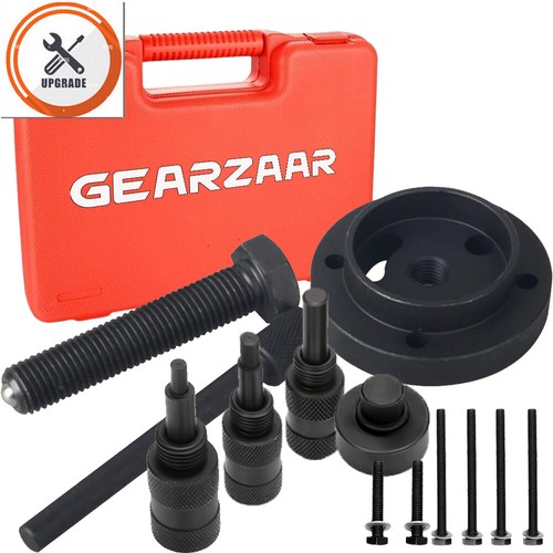 14pc engine timing tool - tool, set