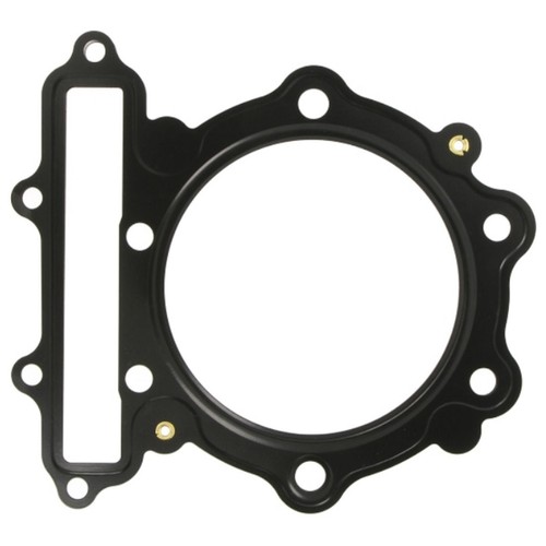 Head gasket for honda - gasket, xl600r