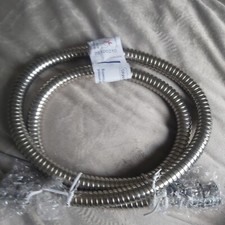 TRITON 1.25M SHOWER HOSE PART