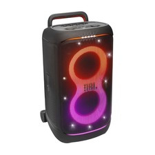 JBL PartyBox 520 Bluetooth