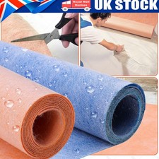 Matting Membrane Waterproof