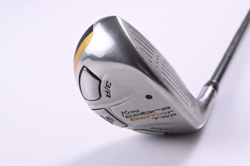 Cobra baffler tws hybrid - baffler, #3