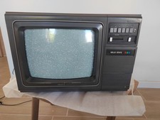 Osaka Made In Japan TV (Panasonic) 