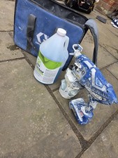 Graco Ultra Max Handheld Paint