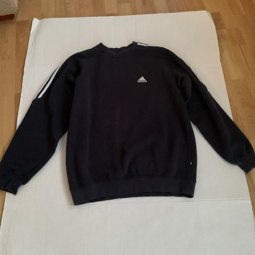 Vintage adidas stripes - vintage,