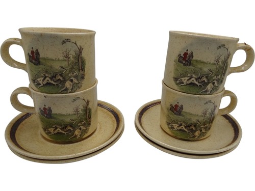 Royal worcester palissy - worcester,