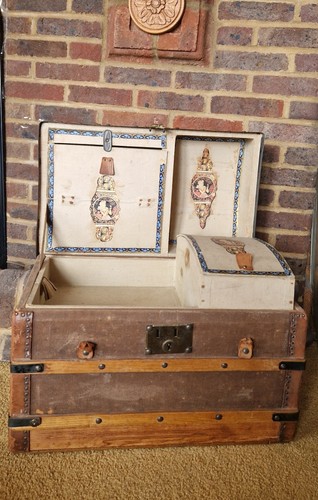 Fab antique victorian - fab,