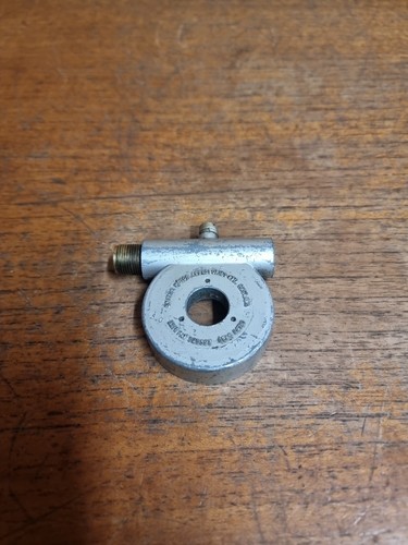 Smiths speedo drive bg5117 - drive, 047