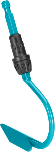 Gardena combisystem - gardena,