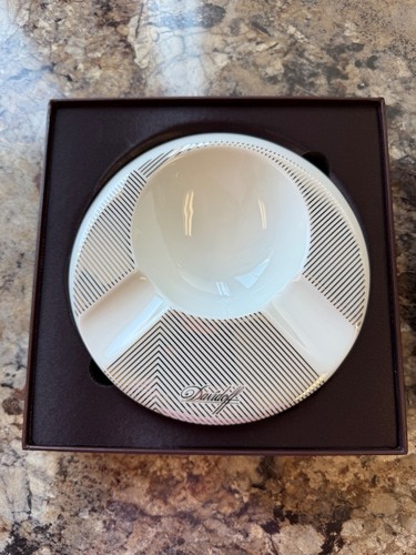 Davidoff white silver - davidoff,