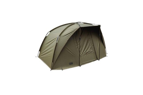 Fox eos pro person khaki - eos, 1