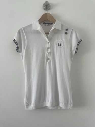 Fred perry amy winehouse - fred,