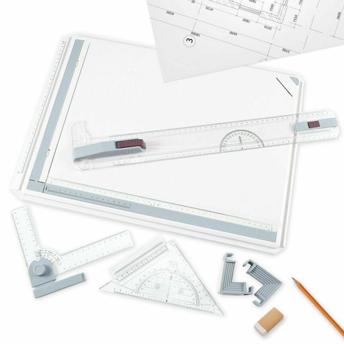 High quality drawing board - high/quality,