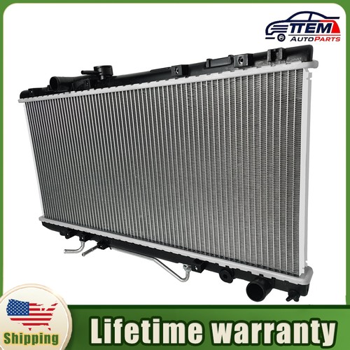 For 1990 1993 toyota - for, gt