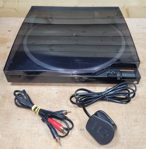 Record player marantz tt153 - -,