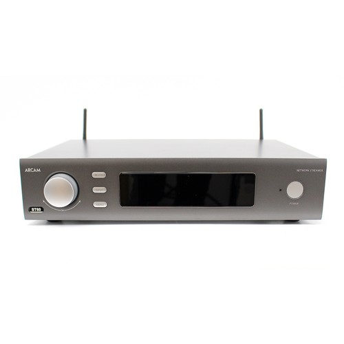 Streamer arcam st60 - -,