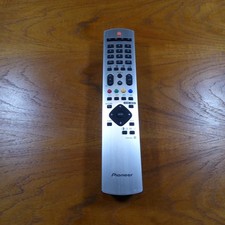 Pioneer AXD1494 TV Remote
