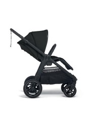 Mamas papas ocarro - mamas,