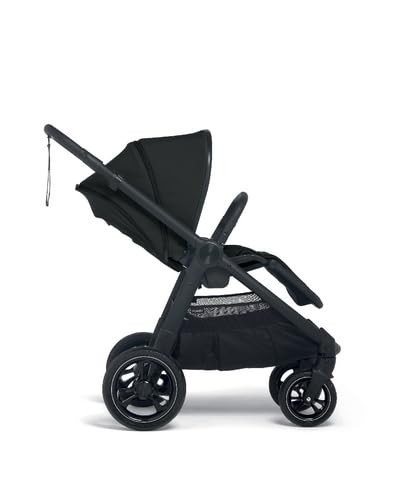 Mamas papas ocarro - mamas,