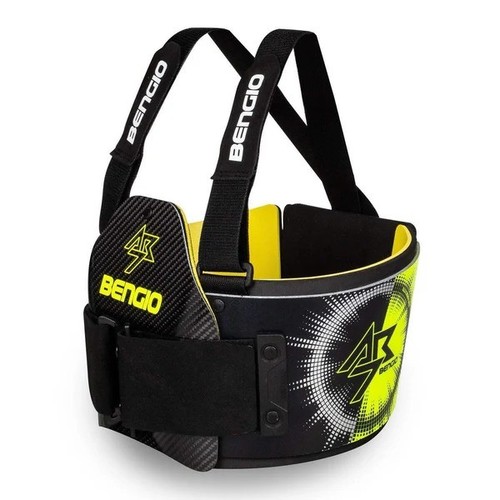 Bengio bumper standard - bengio,