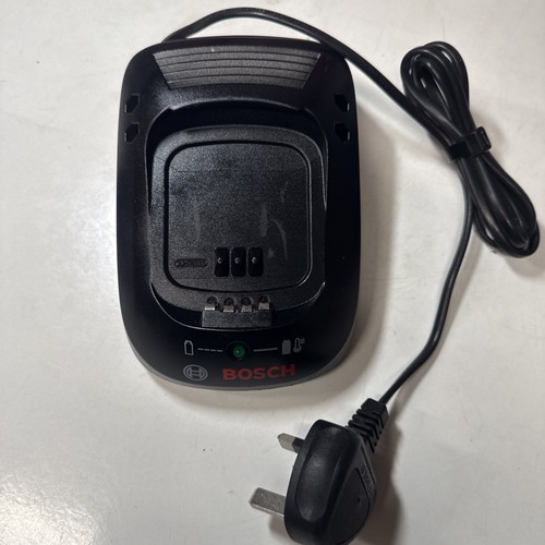 Bosch 2215 li ion - al,