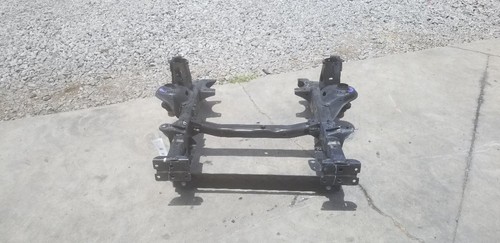 Jeep wrangler jlu front - 20,