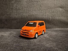 Drive Town Mini Honda S-Mx