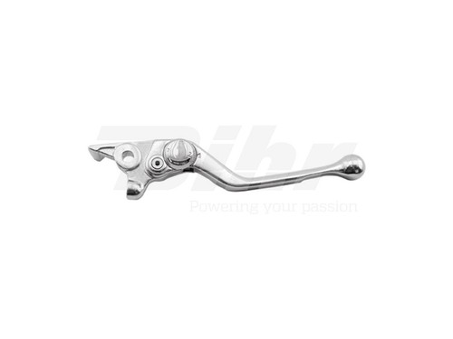 Parts brake lever - v, (vicma)