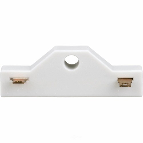 Ballast resistor ignition - ballast,