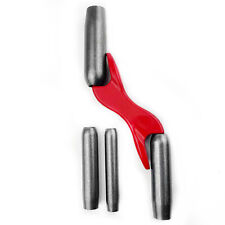 BRAVE TOOLS BRICK JOINTER 1/2